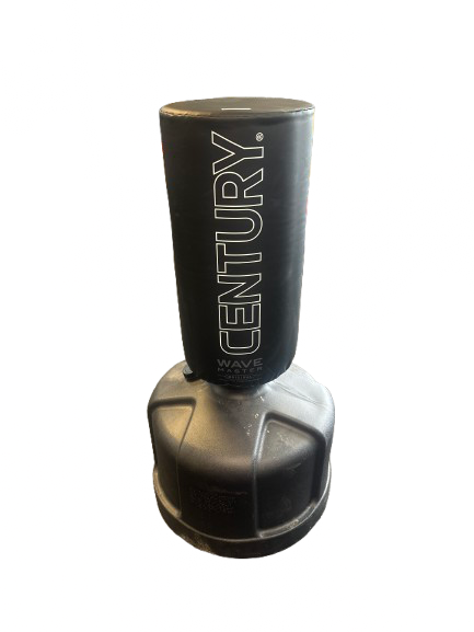 Vist Large View of Product Image Which is Used Century Wavemaster