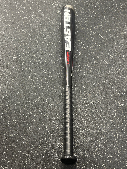 Vist Large View of Product Image Which is Used Easton HAMMER BB/SB High School -3 Bat 29"