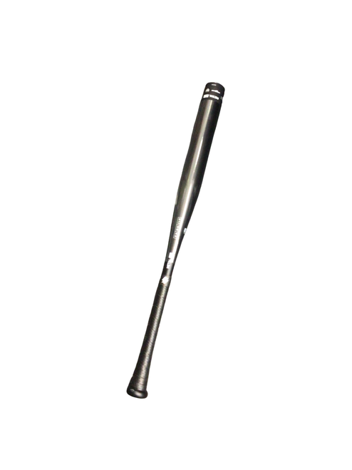 Vist Large View of Product Image Which is New METAL PRO FP 31/21