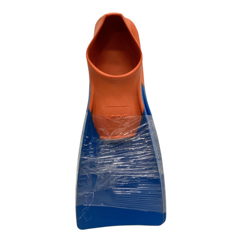 Vist Large View of Product Image Which is FINIS Underwater Fins MD