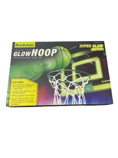 Vist Large View of Product Image Which is Used USA Game Accessory