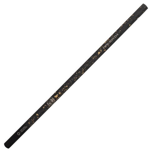 Vist Large View of Product Image Which is Maverik Flylite 150 Shaft Gold #3004312