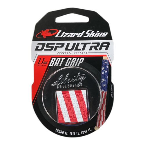 Vist Large View of Product Image Which is New DSP Ultra Independence