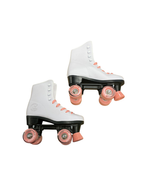 Vist Large View of Product Image Which is Used SEVEN Senior Rec Fitness Skates None Senior 5