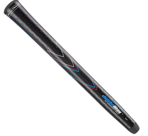 Vist Large View of Product Image Which is New JUMBOMAX ULTRLITE STND