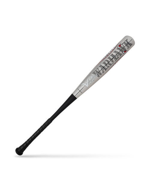 Vist Large View of Product Image Which is Victus Vibe Warhawk -3 BBCOR Bat