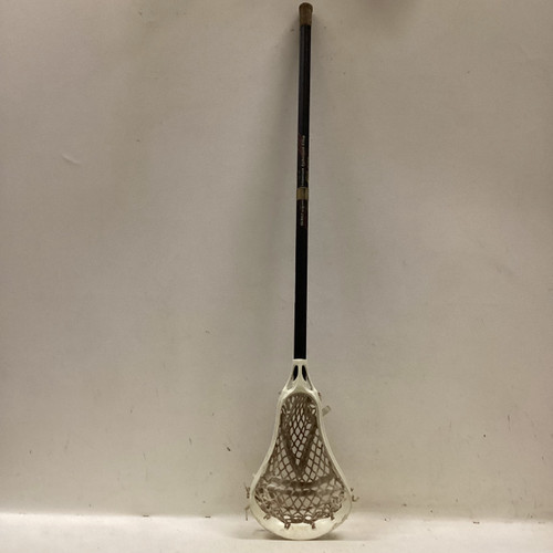 Vist Large View of Product Image Which is Used Gait TITANIUM ENHANCED Men Atk/Mid Complete Stick Black