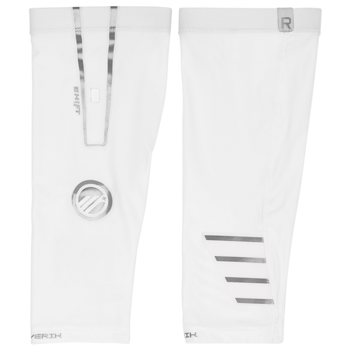 Vist Large View of Product Image Which is Maverik Shift Arm Sleeve