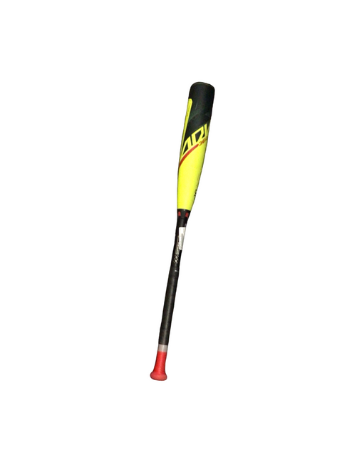 Vist Large View of Product Image Which is Used Easton ADV 360 BB/SB USA 2 5/8 Bat 30"