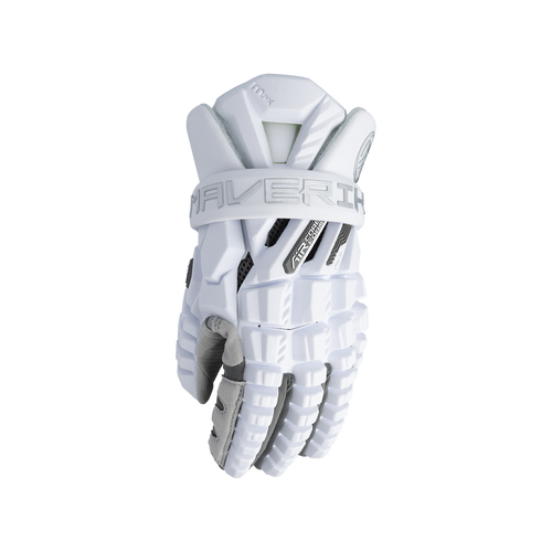 Vist Large View of Product Image Which is Maverik Max Gloves #3003870