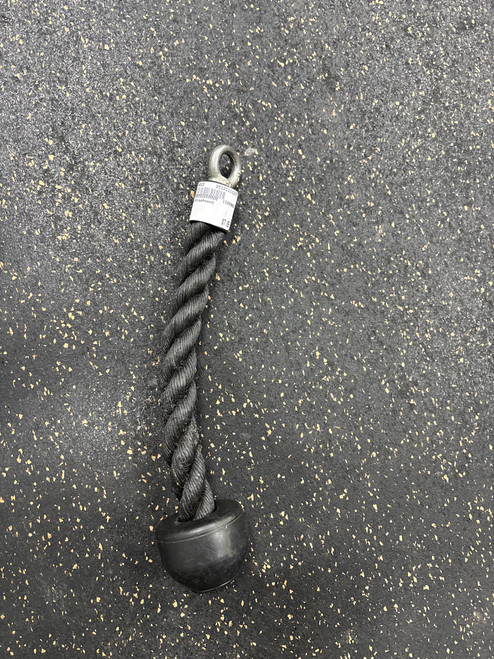 Vist Large View of Product Image Which is Used Exercise Accessory Other