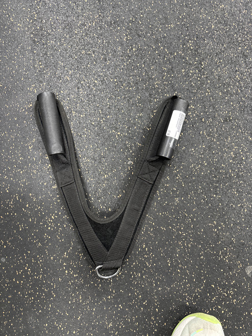 Vist Large View of Product Image Which is Used Exercise Accessory Other