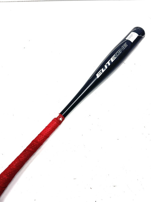 Vist Large View of Product Image Which is Used AXE ELITE ONE BB/SB High School -3 Bat 32"