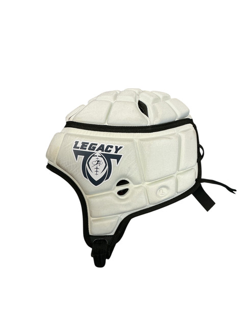 Vist Large View of Product Image Which is Used Football Accessory