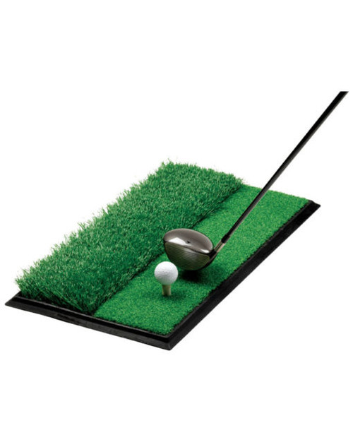 Vist Large View of Product Image Which is Golf Golf / Accessories