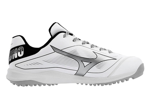 Vist Large View of Product Image Which is New CUSHIONREVO DIAMOND TURF