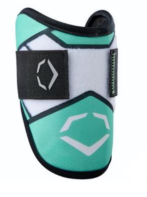 Vist Large View of Product Image Which is New SRZ-2 YTH BATTERS ELBOW G
