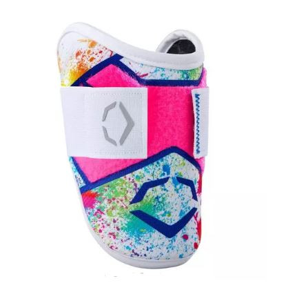 Vist Large View of Product Image Which is New SRZ-2 YTH BATTERS ELBOW G