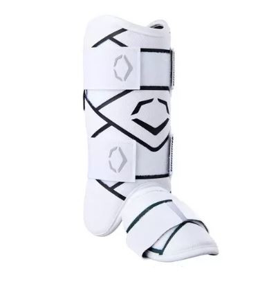 Vist Large View of Product Image Which is New SRZ-2 YTH BATTERS LEG GRD