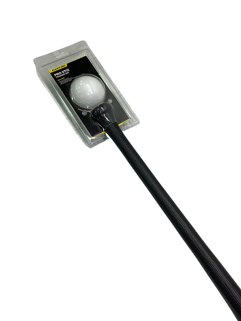 Vist Large View of Product Image Which is New EASTON PRO STIX SET