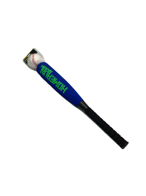 Vist Large View of Product Image Which is New EASTON HOMERUN SMASH BAT