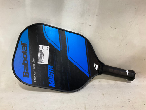 Vist Large View of Product Image Which is Used Babolat Racquet Accessory