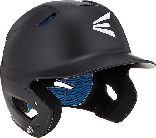 Vist Large View of Product Image Which is New Easton Z5 Matte Helmet M/L
