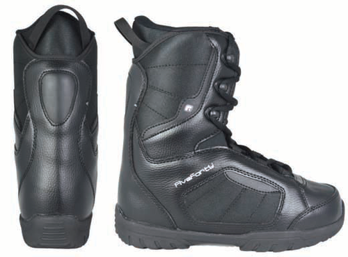 Vist Large View of Product Image Which is FORCE 9