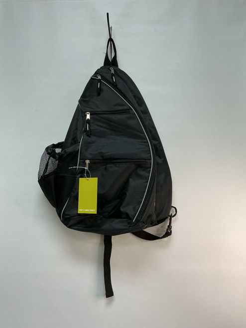 Vist Large View of Product Image Which is Used Racquetball Other