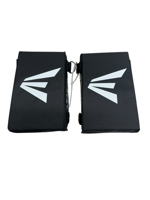 Vist Large View of Product Image Which is Used Easton BB/SB Accessory