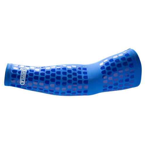 Vist Large View of Product Image Which is New ULTRA SLEEVE ROYAL L/XL