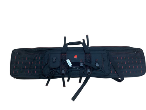 Vist Large View of Product Image Which is Used Large Equipment Bag