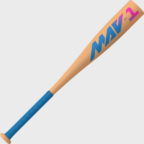Vist Large View of Product Image Which is Easton MAV1 -11 Tee Ball Bat. 26 in