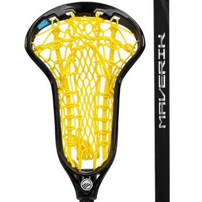 Vist Large View of Product Image Which is New Ascent Plus BK/YL/BK