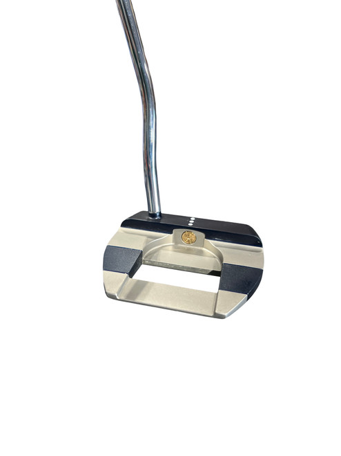 Vist Large View of Product Image Which is Used Odyssey AI ONE JAILBIRD T Putter