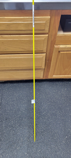 Vist Large View of Product Image Which is Used ALIGNMENT STICK Field Equipment