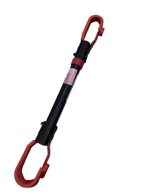 Vist Large View of Product Image Which is Used Yakima Bike Accessory