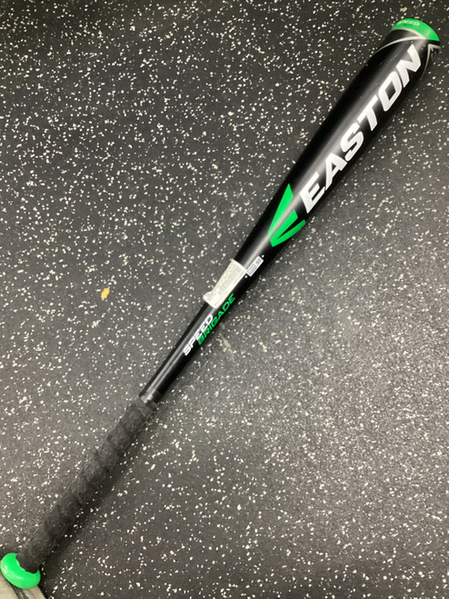 Vist Large View of Product Image Which is Used Easton S450 31/28 -3 BBCOR BASEBALL BAT BB/SB High School -3 Bat 31"