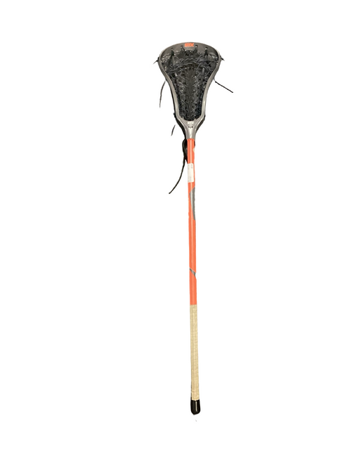 Vist Large View of Product Image Which is Used STX 7075 Wmn Atk/Mid Complete Stick Grey