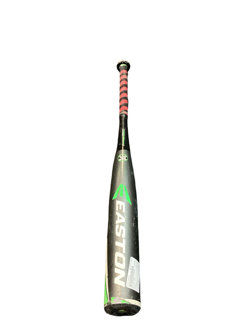 Vist Large View of Product Image Which is Used Easton XL3 BB/SB USSSA 2 5/8 Bat 31"
