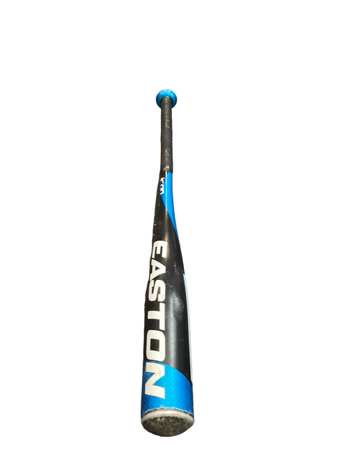 Vist Large View of Product Image Which is Used Easton ICON BB/SB Youth Bat 28"