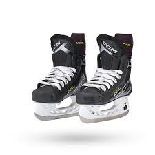 Vist Large View of Product Image Which is New CCM SF70 SK8 WIDE 07