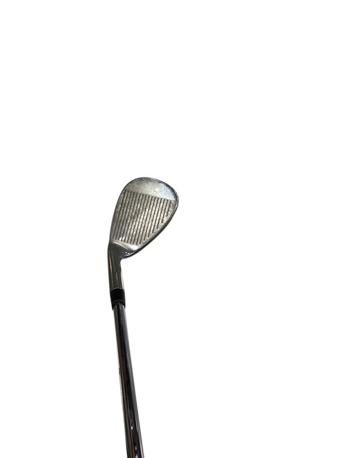 Vist Large View of Product Image Which is Used Acuity DN2 Golf Wedge Mens RH Sand Wedge