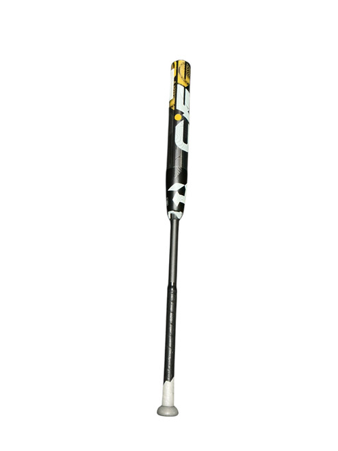 Vist Large View of Product Image Which is Used Demarini CFP34-22 BB/SB Fastpitch Bat 34"
