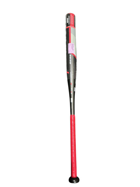 Vist Large View of Product Image Which is Used Marucci MFPE10 BB/SB Fastpitch Bat 33"