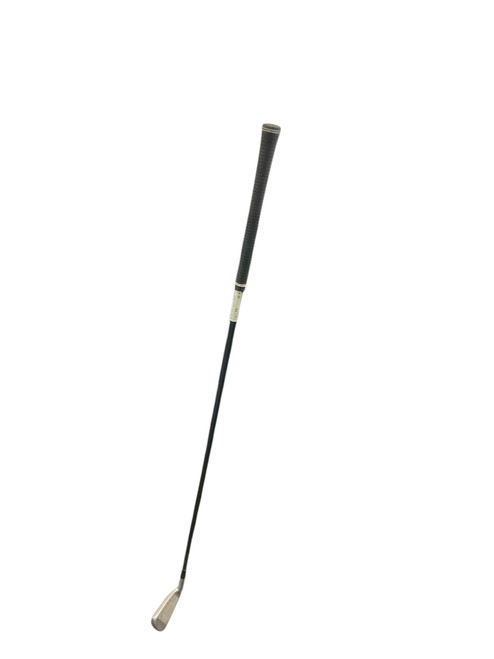 Vist Large View of Product Image Which is Used Mizuno FLI-HI Mens Individual Iron RH 2 Iron