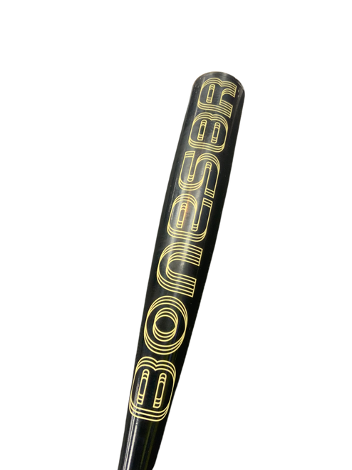 Vist Large View of Product Image Which is Used Warstic WSSLB8-23 BB/SB USSSA 2 5/8 Bat 30"