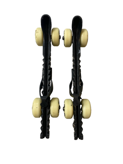 Vist Large View of Product Image Which is Used Reebok Hockey Accessory