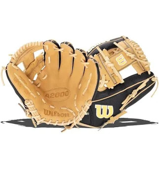 Vist Large View of Product Image Which is New A2000 Classic DP15SS Bl/Sad