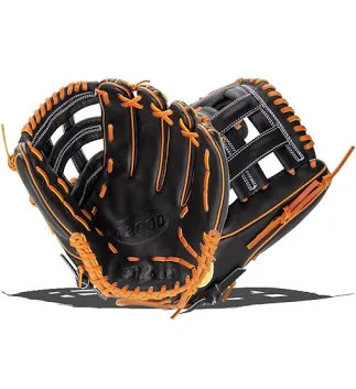 Vist Large View of Product Image Which is New A2000 ClassicB23 Sad/BlLH12